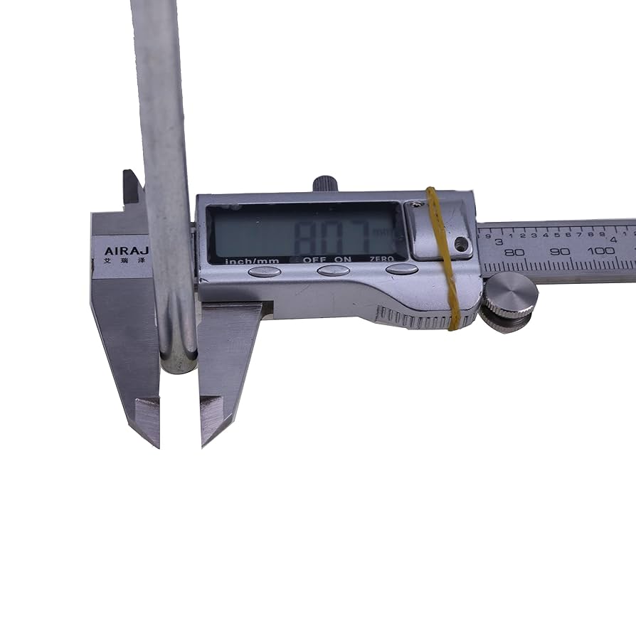 Amazon.co.jp: JEENDA 21mm スパークプラグレンチ ホンダ 89216